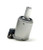 EPC and Lock Up Solenoid, Renault DPO (AL4)