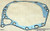 Renault DPO (AL4) Pan Gasket