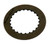 K3-3-4 Friction Plate (4.00" OD) (75100AB)