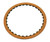 B2 2-4 Friction Plate (75104A)