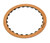 Friction Plate (24 Internal Tooth) (75108A)