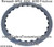 Renault AR4, AD4, AD8 Friction Plate K1 Forward