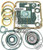 700-R4 Banner Rebuild Kit 1982-1984 with Cork Pan Gasket | GM Automatic Transmission S10, K5, K20, K30, Camaro, Suburban, Jimmy, Grand Prix, Firebird