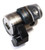 23432b R4AX-EL (4EAT) Solenoid 2-4