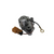 R4AX-EL Solenoid