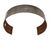 74020a Brake Band, 700-R4