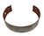 N74020A Brake Band, 700-R4