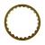 Transfer Clutch (.079”) (24T) (87-12/89) (87-L89) (23118) (31588-AA020) (Remanufactured)