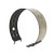 700R4 Carbon Brake Band