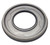 d23967c R4AX-EL, 4EAT Piston, Low/ Reverse