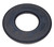 d23967c R4AX-EL, 4EAT Piston, Low/ Reverse