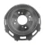 700R4 Beast Sun Shell
