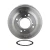 700R4 Beast Sun Shell
