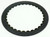 Subaru 5 Speed (5EAT) Friction Plate, Front Brake