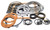 ipn6-k4300 A20 2-Speed Automatic Transmission Master Rebuild Kit 1968-1975 | Compatible With Toyota Corolla, Corona