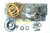AW372 Master Kit - 57006CCF