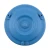 GM18AL TH700R4 Torque Converter