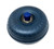 A43D Torque Converter