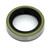 BW35, AW70, AW72 Automatic Transmission Extension Housing Metal Clad Seal