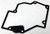 A43DE Filter Gasket