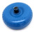 THM200 Torque Converter