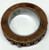 Sprag (A57652D)