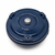 gm18a-hp  Remanufactured Torque Converter.