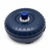 gm18a-hp  Remanufactured Torque Converter.