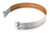 67022a Brake Band, Toyota GM-MX17