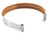 67022a  Brake Band, Toyota GM-MX17
