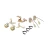 67420CK Shift Solenoid Kit (67420CK)