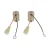 67420CK Shift Solenoid Kit (67420CK)