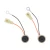 67420CK Shift Solenoid Kit (67420CK)
