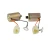 67420CK Shift Solenoid Kit (67420CK)