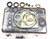 97002F Overhaul Kit (