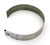 Toyota A340E and AW4 automatic transmission brake band