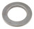 d97240 Bearing, Toyota A340, A350, R150F Series