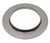 d97240 Bearing, Toyota A340, A350, R150F Series