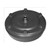 TO28 Torque Converter