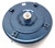 j30 AW4 Torque Converter