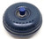 to44a A340E, A343F, A650E, A340F  Reman Torque Converter (Stall: Low) | Codes: 010, 5007, 50A070 | Fits Lexus And Toyota Vehicles
