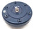 to44a A340E, A343F, A650E, A340F  Reman Torque Converter (Stall: Low) | Codes: 010, 5007, 50A070 | Fits Lexus And Toyota Vehicles