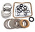 87006bf A541E  Master Rebuild Kit