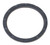 87244a A541 Sunshell to Sprag Thrust Washer
