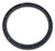 87244a A541 Sunshell to Sprag Thrust Washer