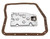 a87011 A540E, A540H  Filter Kit | 1988-Up Applications
