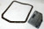 Filter, Toyota A540E, A540H (4 Speed) (A87011)