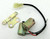 Solenoid Kit, Toyota A540E, A540H (4 Speed)