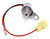 87425a A541E Lock-Up Solenoid | 1994-Up Applications