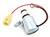 87425a A541E Lock-Up Solenoid | 1994-Up Applications